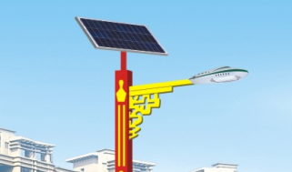 行業(yè)分析：Led太陽能路燈間隔多少米比較合適？