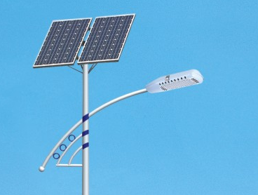 Led太陽能路燈廠家以降低價(jià)格贏取市場是不可取的